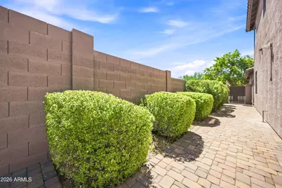 6772 W El Cortez Place, Peoria, AZ 85383 - Photo 46