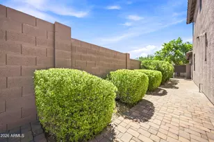 6772 W El Cortez Pl, Peoria, AZ 85383 - Photo 46