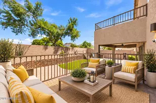 6772 W El Cortez Pl, Peoria, AZ 85383 - Photo 12