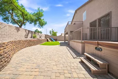 6772 W El Cortez Place, Peoria, AZ 85383 - Photo 50