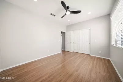 6772 W El Cortez Place, Peoria, AZ 85383 - Photo 54