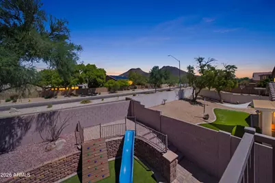 6772 W El Cortez Place, Peoria, AZ 85383 - Photo 14