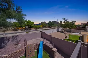 6772 W El Cortez Pl, Peoria, AZ 85383 - Photo 14