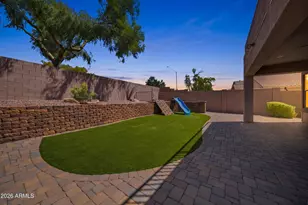 6772 W El Cortez Pl, Peoria, AZ 85383 - Photo 40