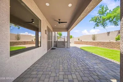 6772 W El Cortez Place, Peoria, AZ 85383 - Photo 48
