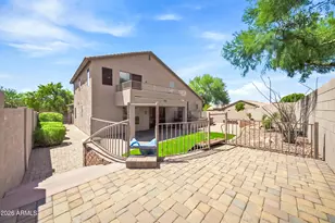 6772 W El Cortez Pl, Peoria, AZ 85383 - Photo 20