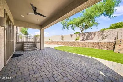 6772 W El Cortez Place, Peoria, AZ 85383 - Photo 18