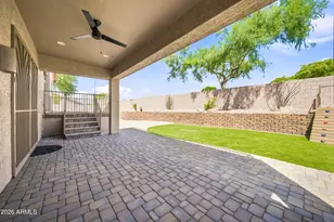 6772 W El Cortez Pl, Peoria, AZ 85383 - Photo 18