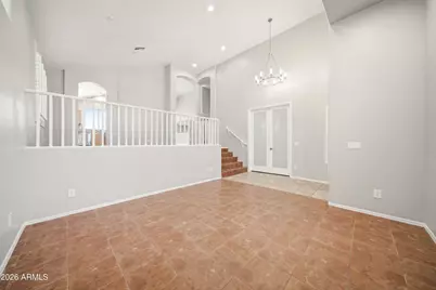 6772 W El Cortez Place, Peoria, AZ 85383 - Photo 32