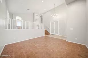 6772 W El Cortez Pl, Peoria, AZ 85383 - Photo 32