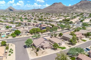 6772 W El Cortez Pl, Peoria, AZ 85383 - Photo 106