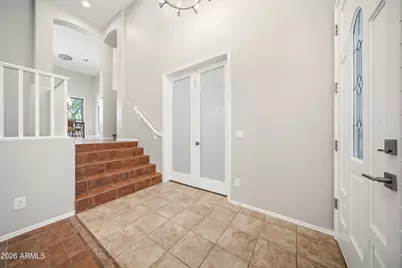 6772 W El Cortez Place, Peoria, AZ 85383 - Photo 70