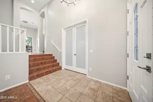 6772 W El Cortez Pl, Peoria, AZ 85383 - Photo 70