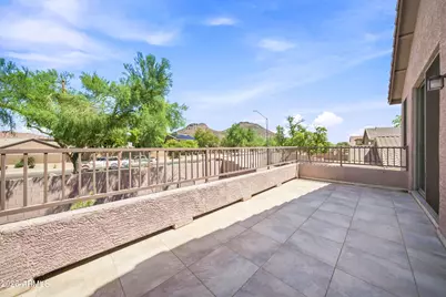 6772 W El Cortez Place, Peoria, AZ 85383 - Photo 16