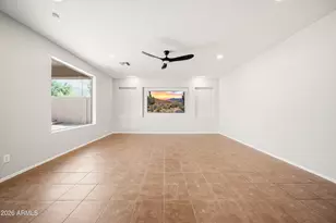 6772 W El Cortez Pl, Peoria, AZ 85383 - Photo 36