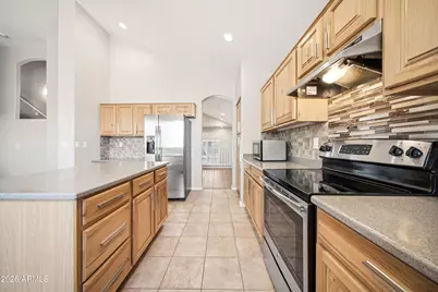 6772 W El Cortez Place, Peoria, AZ 85383 - Photo 64