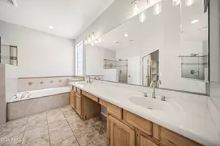 6772 W El Cortez Pl, Peoria, AZ 85383 - Photo 60