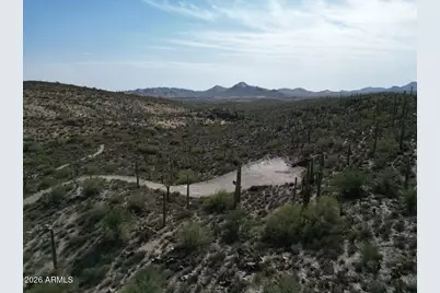 424Xx N 66th Street #-, Cave Creek, AZ 85331 - Photo 16