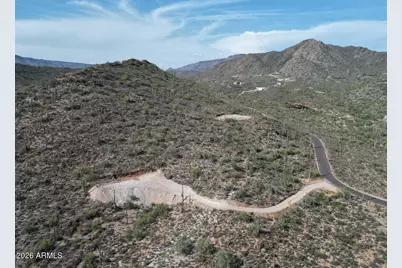 424Xx N 66th Street #-, Cave Creek, AZ 85331 - Photo 10