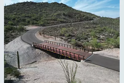 424Xx N 66th Street #-, Cave Creek, AZ 85331 - Photo 18