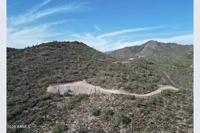 424Xx N 66th Street #-, Cave Creek, AZ 85331 - Photo 12