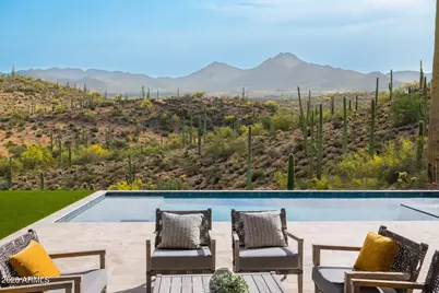 424Xx N 66th Street #-, Cave Creek, AZ 85331 - Photo 6