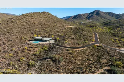 424Xx N 66th Street #-, Cave Creek, AZ 85331 - Photo 2