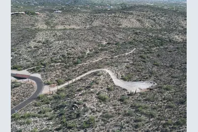 424Xx N 66th Street #-, Cave Creek, AZ 85331 - Photo 14