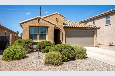 450 S Hassett Avenue, Mesa, AZ 85208 - Photo 4