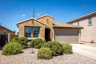 450 S Hassett Ave, Mesa, AZ 85208 - Photo 4
