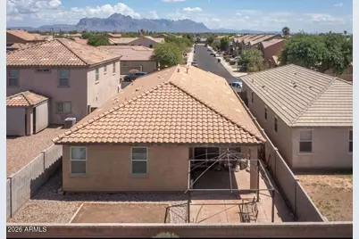 450 S Hassett Avenue, Mesa, AZ 85208 - Photo 2