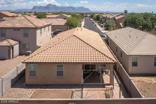 450 S Hassett Ave, Mesa, AZ 85208 - Photo 2