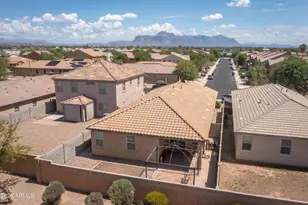 450 S Hassett Ave, Mesa, AZ 85208 - Photo 28