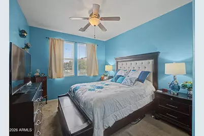 450 S Hassett Avenue, Mesa, AZ 85208 - Photo 8
