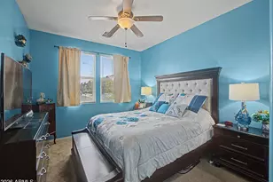 450 S Hassett Ave, Mesa, AZ 85208 - Photo 8