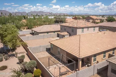 450 S Hassett Avenue, Mesa, AZ 85208 - Photo 26