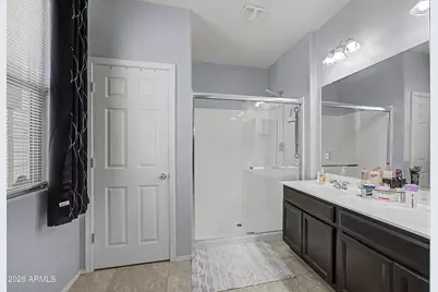 450 S Hassett Avenue, Mesa, AZ 85208 - Photo 22