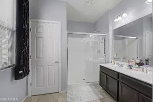 450 S Hassett Ave, Mesa, AZ 85208 - Photo 22