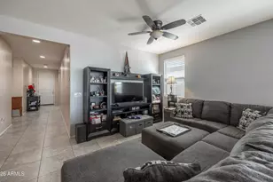 450 S Hassett Ave, Mesa, AZ 85208 - Photo 14
