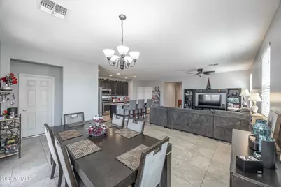 450 S Hassett Avenue, Mesa, AZ 85208 - Photo 20