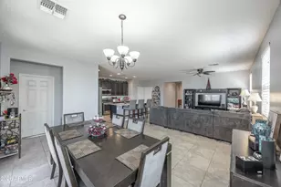 450 S Hassett Ave, Mesa, AZ 85208 - Photo 20