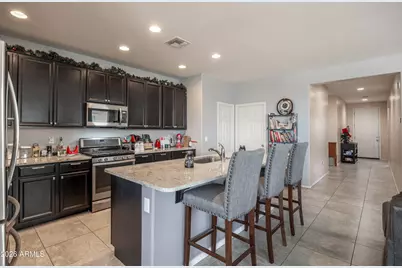 450 S Hassett Avenue, Mesa, AZ 85208 - Photo 16