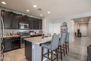 450 S Hassett Ave, Mesa, AZ 85208 - Photo 16