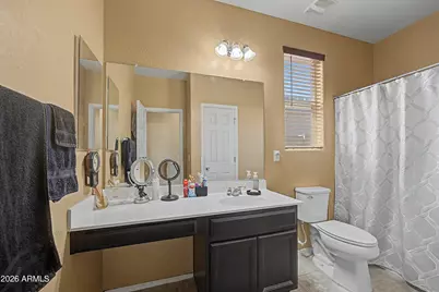 450 S Hassett Avenue, Mesa, AZ 85208 - Photo 10