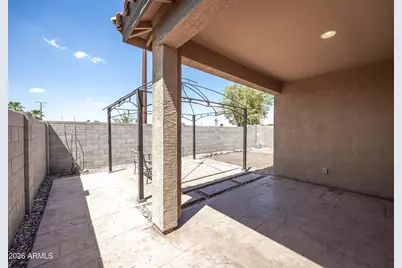 450 S Hassett Avenue, Mesa, AZ 85208 - Photo 24