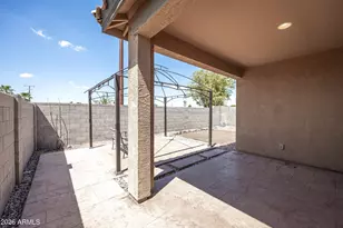 450 S Hassett Ave, Mesa, AZ 85208 - Photo 24