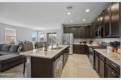 450 S Hassett Avenue, Mesa, AZ 85208 - Photo 18