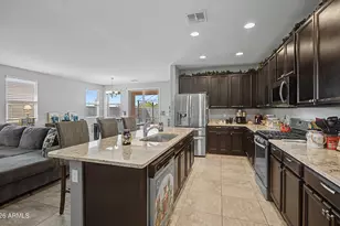 450 S Hassett Ave, Mesa, AZ 85208 - Photo 18