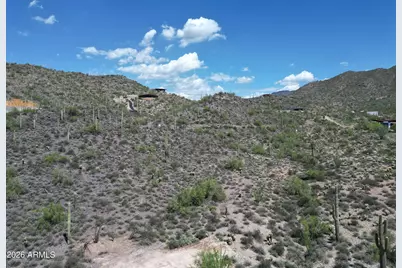 426Xx N 66th Street #-, Cave Creek, AZ 85331 - Photo 14