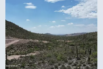 426Xx N 66th Street #-, Cave Creek, AZ 85331 - Photo 10